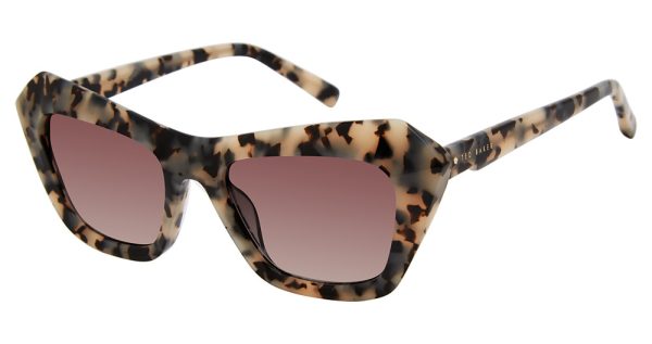 Ted Baker TWS204 Sunglasses