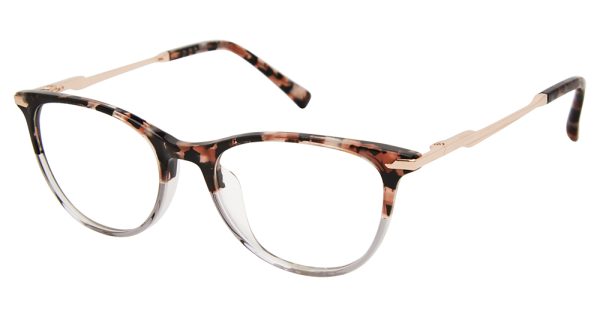 Ted Baker TFW013 Eyeglasses