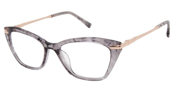 Ted Baker TW019 Eyeglasses
