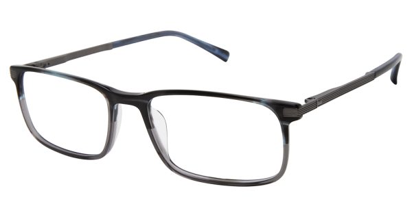 Ted Baker TXL007 Eyeglasses