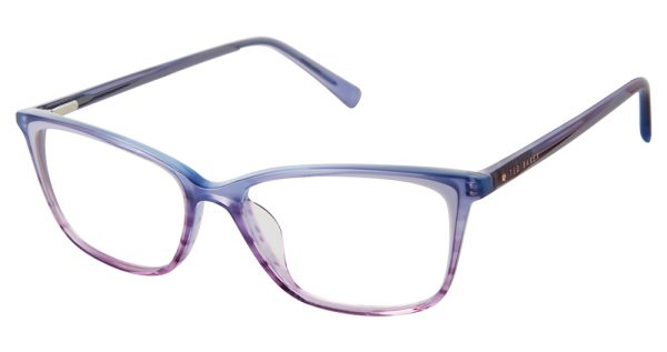 Ted Baker B992 Eyeglasses