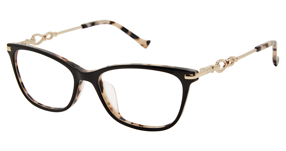 Tura R800 Eyeglasses
