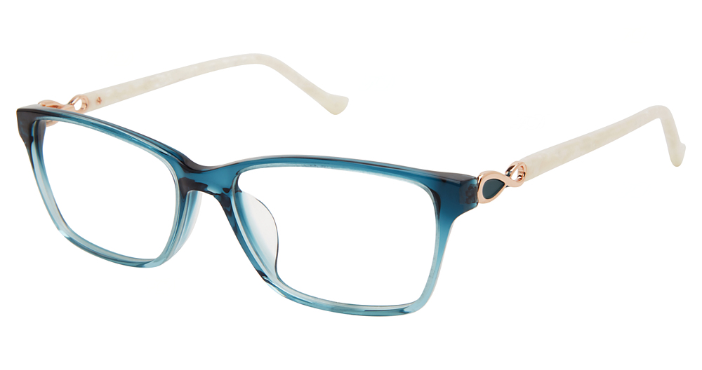 Tura R801 Eyeglasses