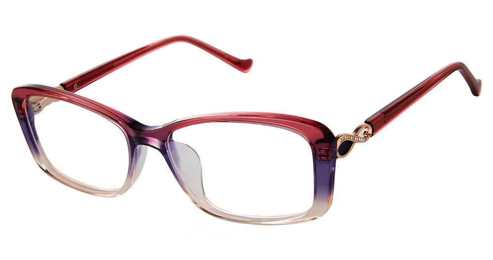 Tura R802 Eyeglasses
