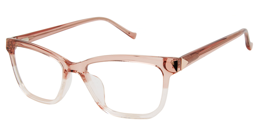 Tura R803 Eyeglasses