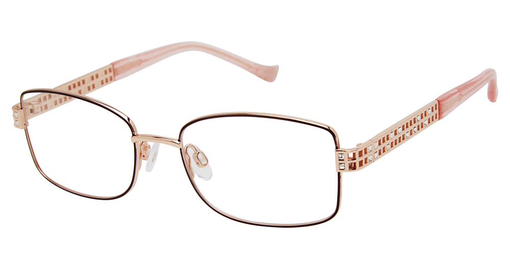 Tura R141 Eyeglasses