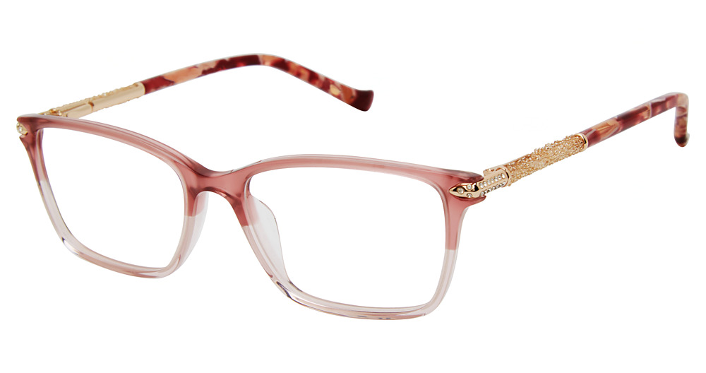 Tura R702 Eyeglasses