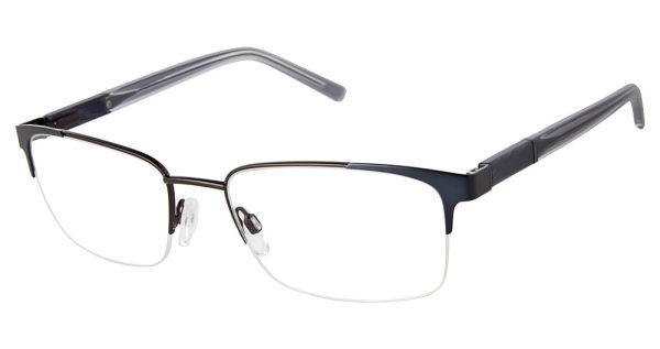 Geoffrey Beene G479 Eyeglasses