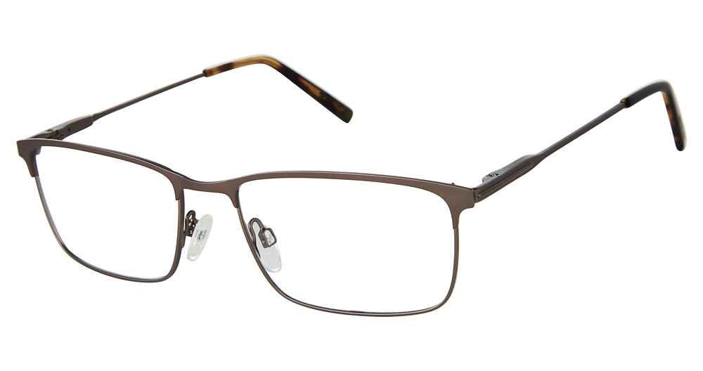 Geoffrey Beene G480 Eyeglasses