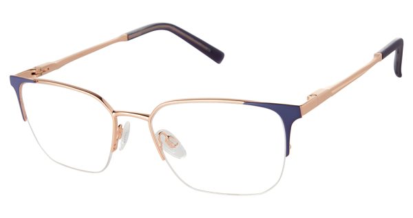 Ted Baker TW518 Eyeglasses