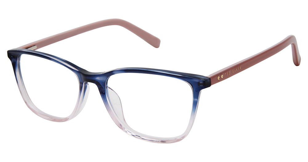 Ted Baker TWUF005 Eyeglasses