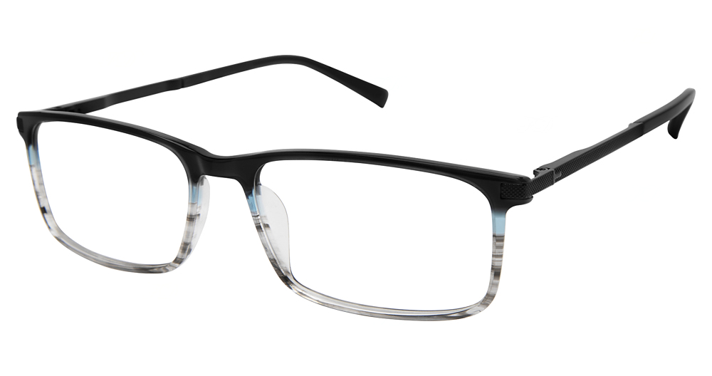 Ted Baker TXL008 Eyeglasses