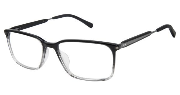 Ted Baker TMUF005 Eyeglasses