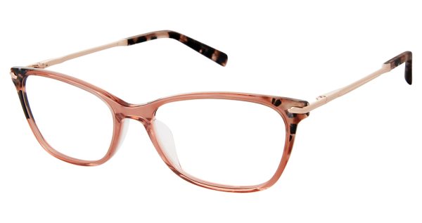 Ted Baker TFW014 Eyeglasses