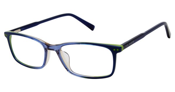Ted Baker B993 Eyeglasses