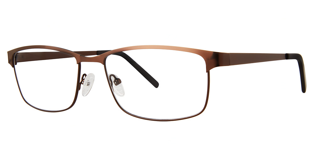 Modern Times Discipline Eyeglasses