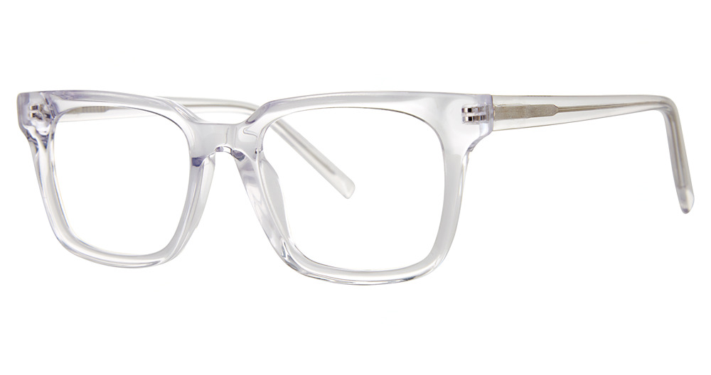 ModZ Sausalito Eyeglasses