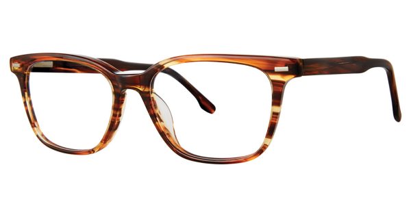 ModZ Biloxi Eyeglasses