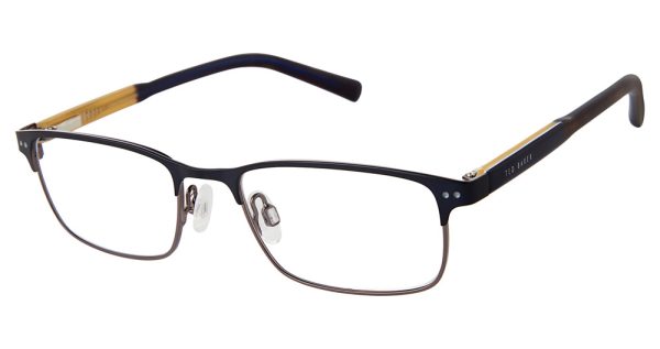 Ted Baker B999 Eyeglasses