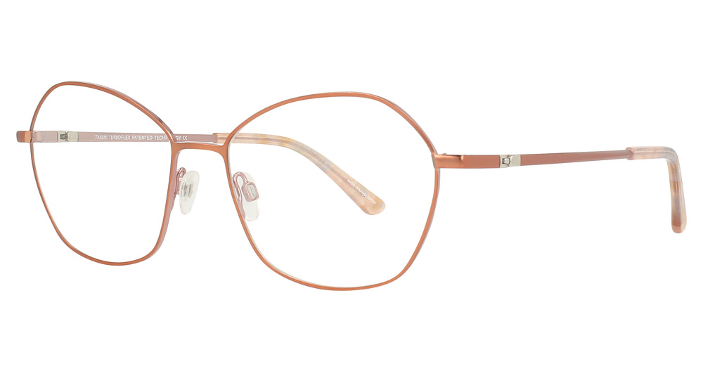 Takumi TK1227 Eyeglasses