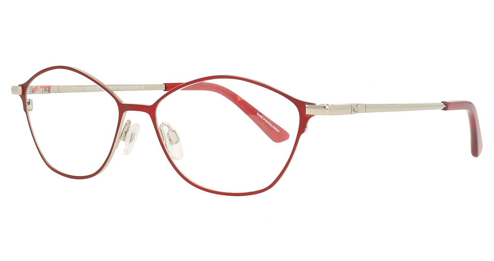 Takumi TK1226 Eyeglasses