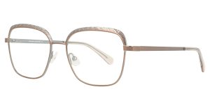 Paradox P5089 Eyeglasses