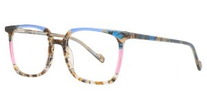 Takumi TK1257 Eyeglasses