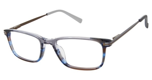 Ted Baker B998 Eyeglasses