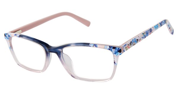 Ted Baker B997 Eyeglasses