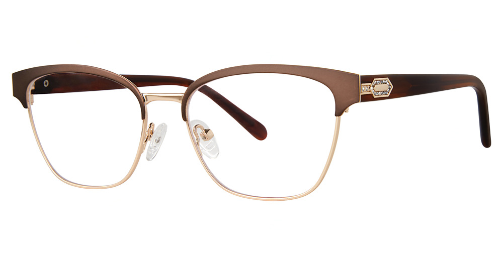 Modern Art A624 Eyeglasses