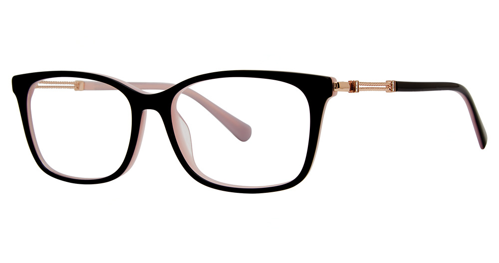 Modern Art A625 Eyeglasses