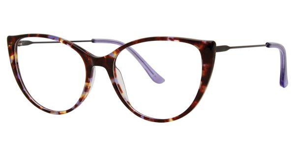 Modz Titanium VALUABLE Eyeglasses