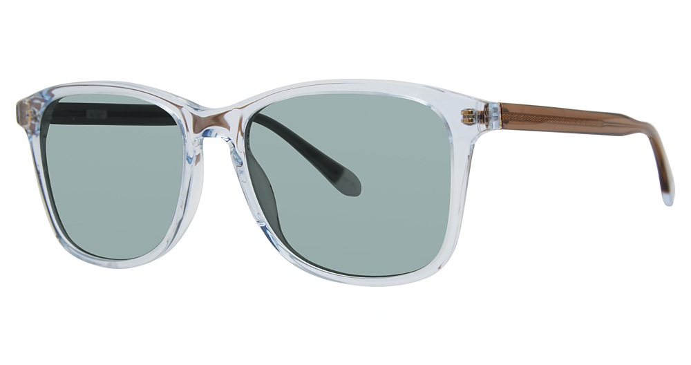 Original Penguin The Brooks Sun Sunglasses