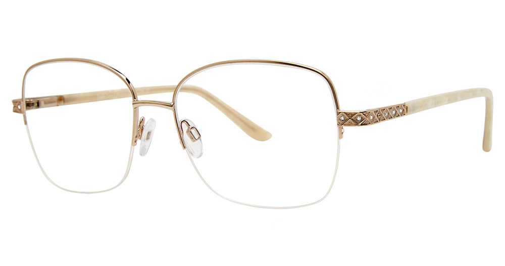 Sophia Loren SL Beau Rivage 95 Eyeglasses