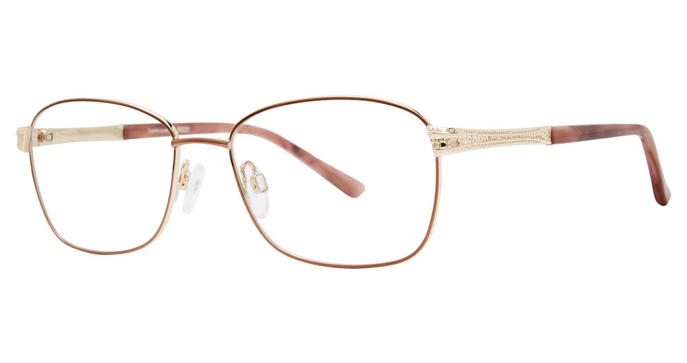 Sophia Loren SL M320 Eyeglasses