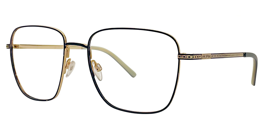 Via Spiga VS MARZIA Eyeglasses