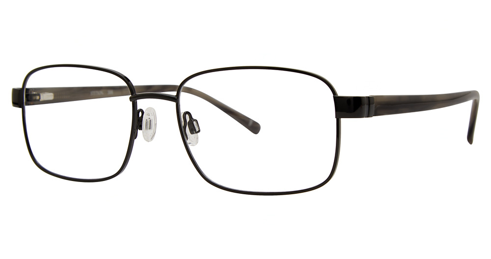 Stetson 386 Eyeglasses