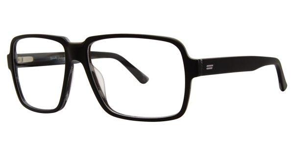 Randy Jackson RJ 3077 Eyeglasses
