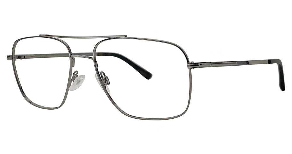 Stetson 388 Eyeglasses