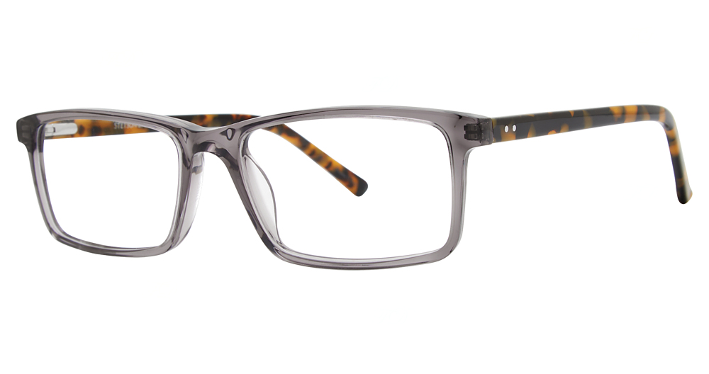 Stetson Off Road 5093 Eyeglasses