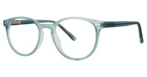 Modern Plastics II GRAMMAR Eyeglasses