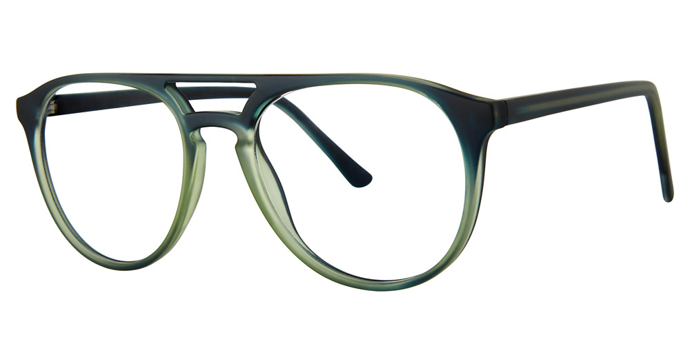 Modern Times REFER Eyeglasses