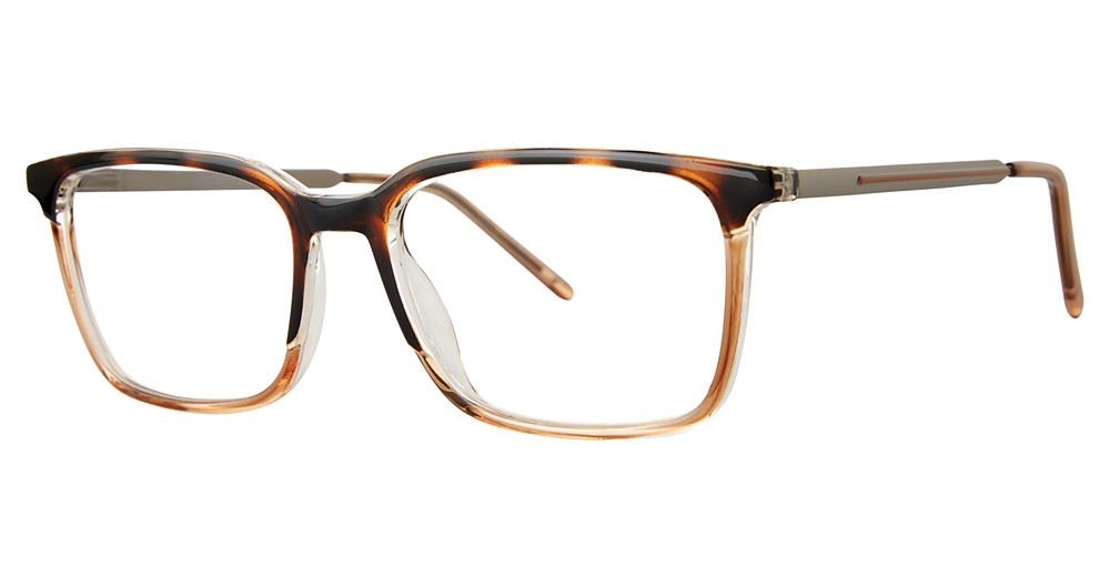 Modern Times HAGGLE Eyeglasses