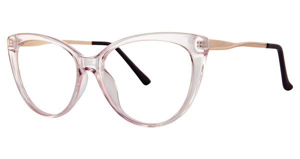 Modern Times DEARLY Eyeglasses