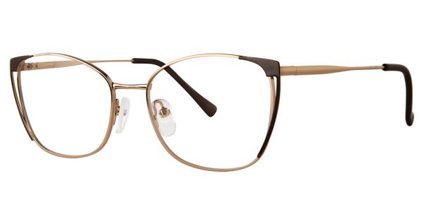 Modern Times GREETINGS Eyeglasses