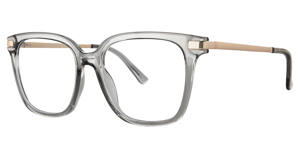 Modern Times RAMBLE Eyeglasses