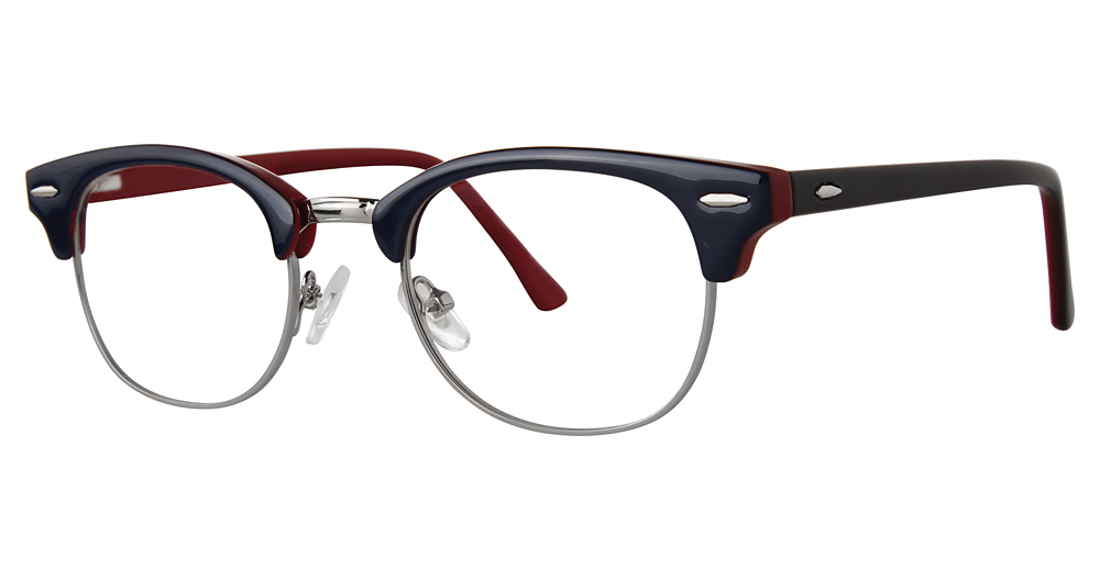 Modern Times TRANSLATE Eyeglasses