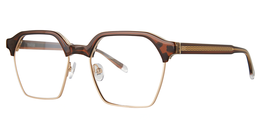 Ron Herman - Seea penelope USED Sサイズ Ron Herman - Seea penelope USED Sサイズ 楽天市場】【N 新品