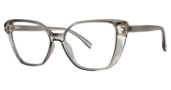 Modern Times Leighton Eyeglasses