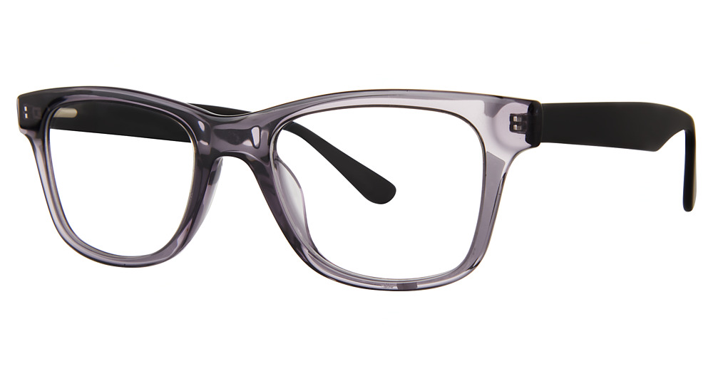ModZ Ashland Eyeglasses